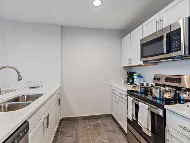 Apartment for rent in Sarasota, Florida