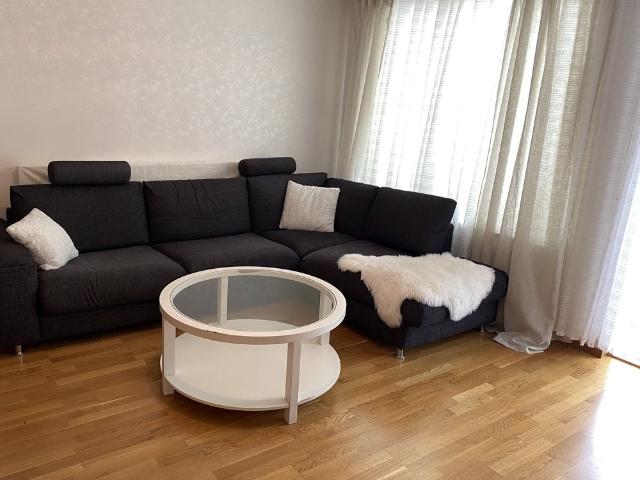 Rum hyra i Hässelby-Vällingby, Botkyrka