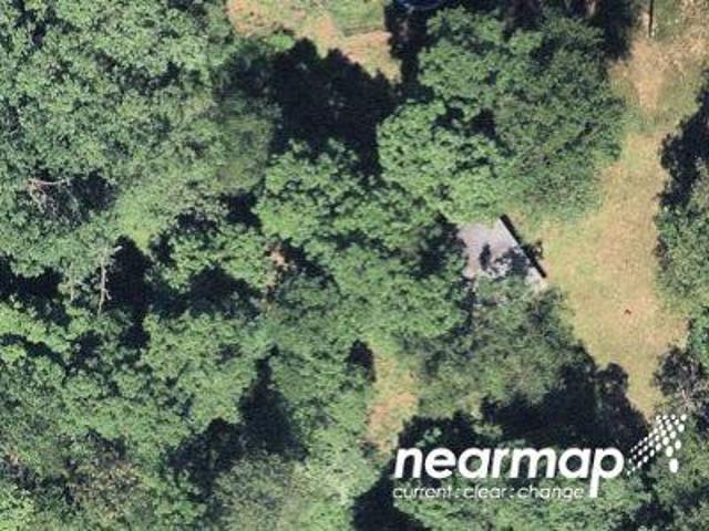 Property for sale in Pennsylvania