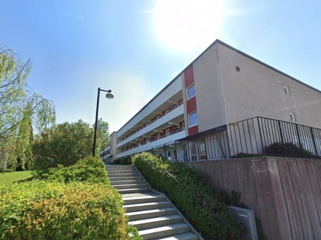 Lägenhet hyra i Sjöberg, Stockholm