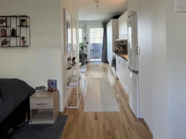 Lägenhet hyra i Sollentuna, Stockholm