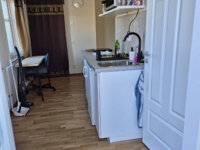 Hus hyra i Sollentuna, Stockholm