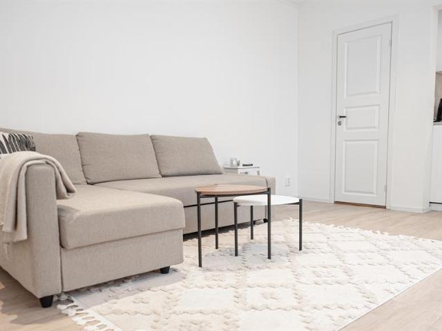 Hus hyra i Sollentuna