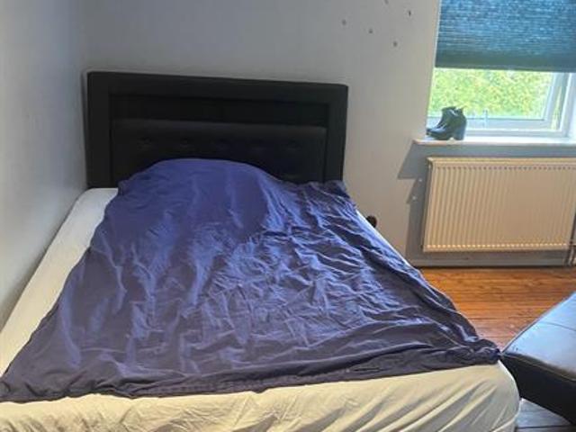 Lägenhet hyra i Stockholm