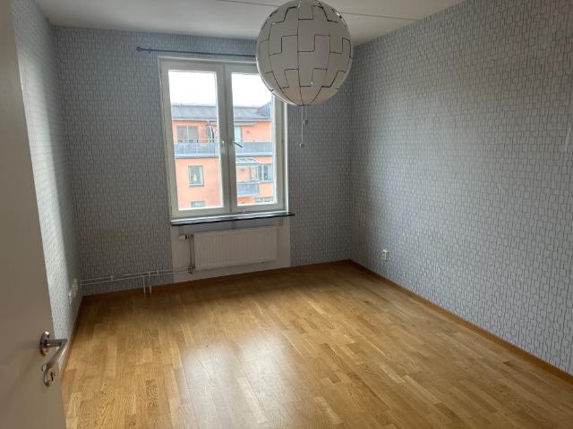 Rum hyra i Sollentuna, Stockholm