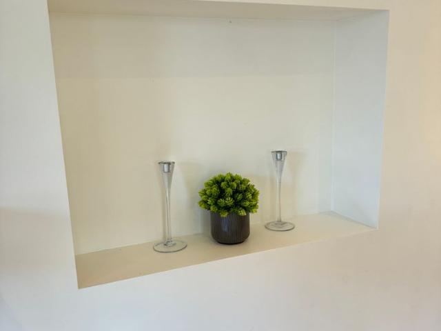 Rum hyra i Sollentuna, Stockholm