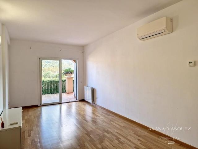 Apartamento en alquiler en l'Horta, Serra de Tramuntana