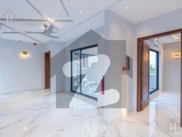House for rent in لاہور, لاہور ڈویژن