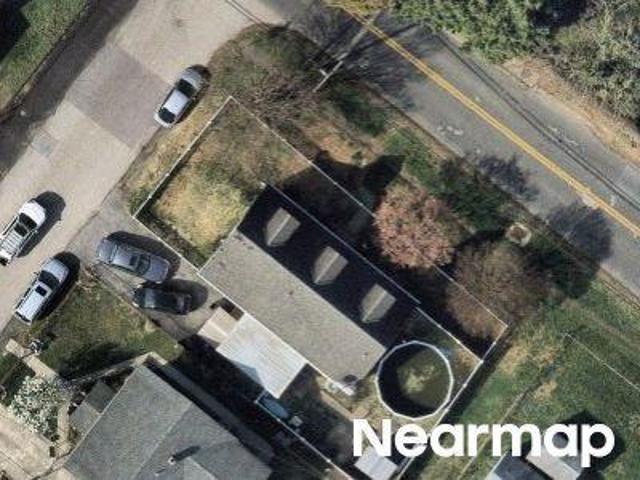 House for sale in Dundalk, Maryland