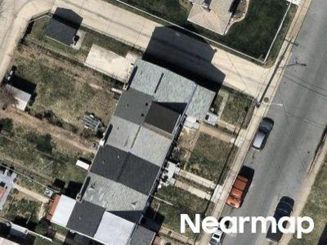 Townhouse for sale in Dundalk, Maryland