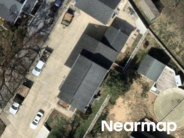House for sale in Dundalk, Maryland