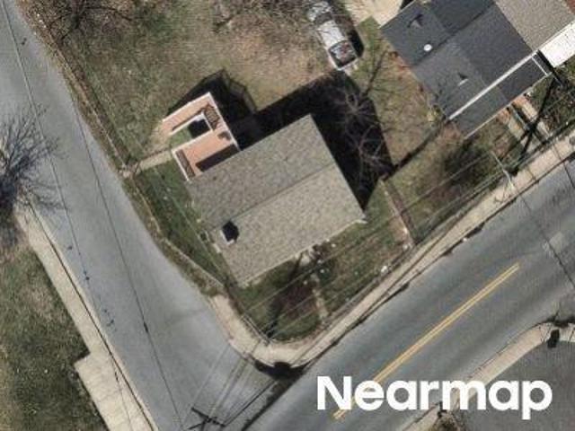 House for sale in Dundalk, Maryland