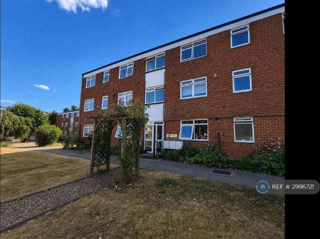 Apartment for rent in Willian, Letchworth
