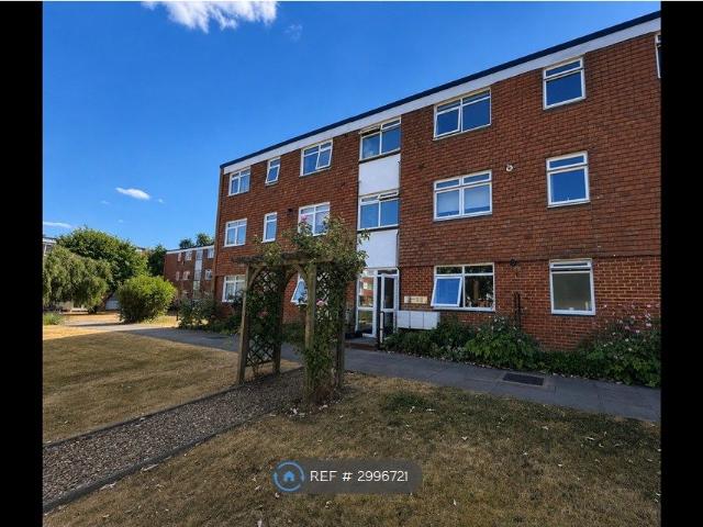 Apartment for rent in Willian, Letchworth
