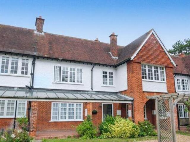House for sale in Willian, Letchworth