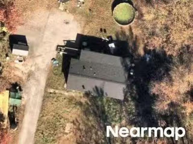 House for sale in Glen Burnie