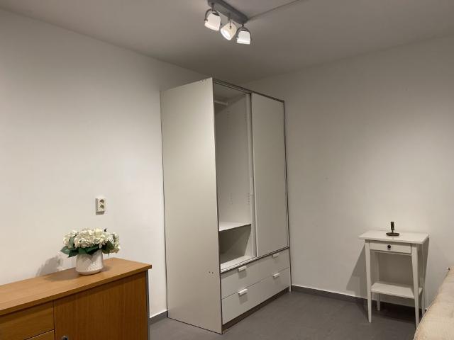 Hus hyra i Göteborg, Västra Götaland