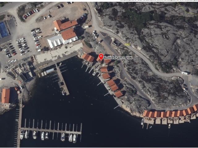 Bostadsrätt till salu i Sotenäs, Dalarna