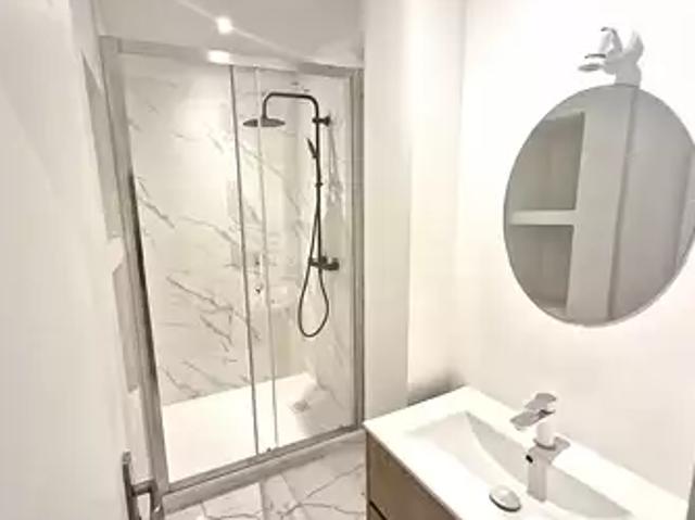 Appartement vente à Arrondissement de Toulon, Solliès-pont