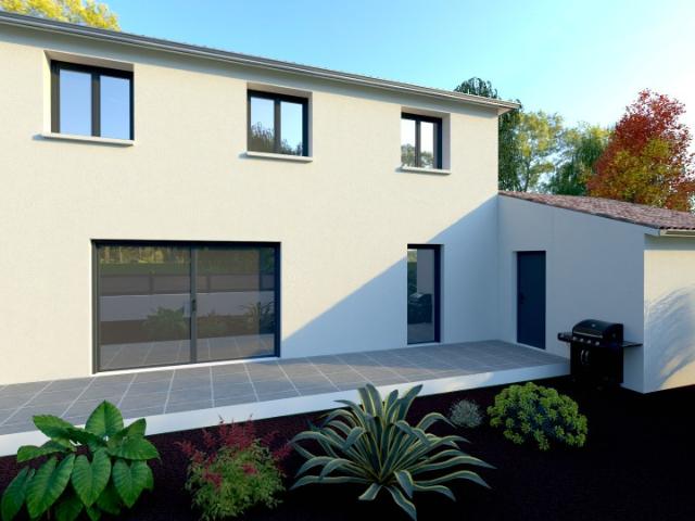 Maison vente à Arrondissement de Toulon, Solliès-pont