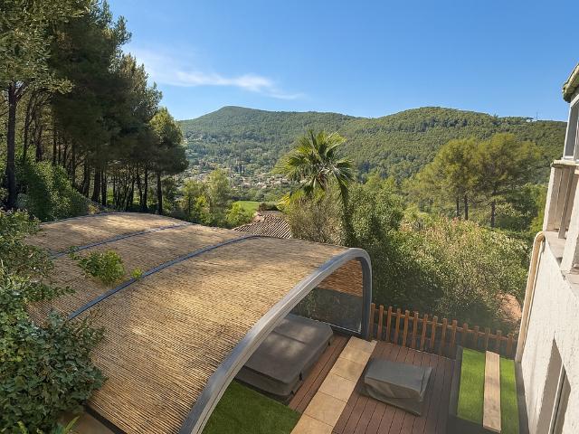 Maison vente à Arrondissement de Toulon, Solliès-pont
