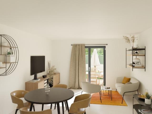 Maison vente à Arrondissement de Toulon, Solliès-pont