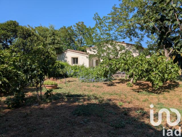 Maison vente à France métropolitaine, Solliès-pont