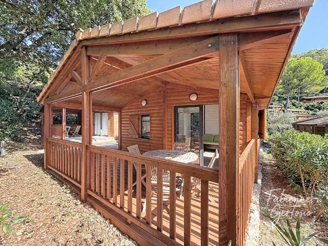 Maison vente à Solliès-Toucas, Var