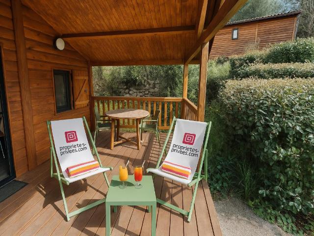 Maison vente à Arrondissement de Toulon, Solliès-toucas