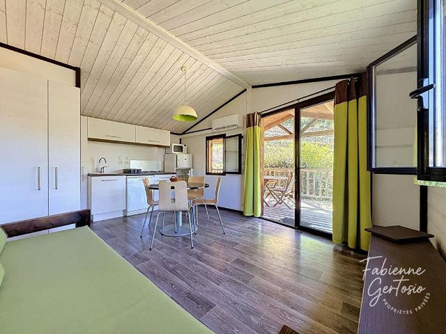 Maison vente à Arrondissement de Toulon, Solliès-toucas