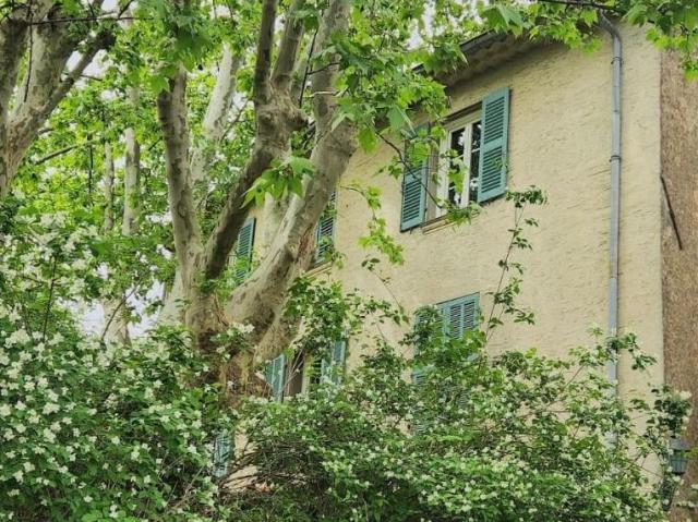 Maison vente à Arrondissement de Toulon, Solliès-toucas