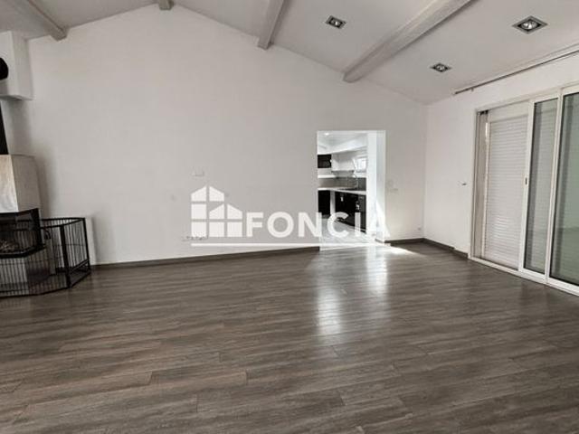 Maison vente à Arrondissement de Toulon, Solliès-toucas