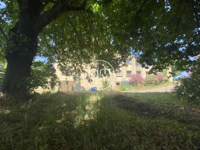 Maison vente à Arrondissement de Toulon, Solliès-pont