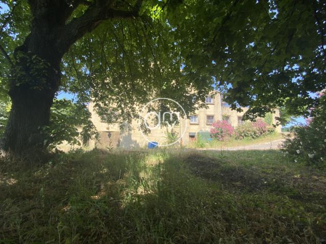 Maison vente à Arrondissement de Toulon, Solliès-pont