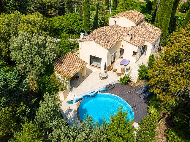 Maison vente à Arrondissement de Toulon, Solliès-ville