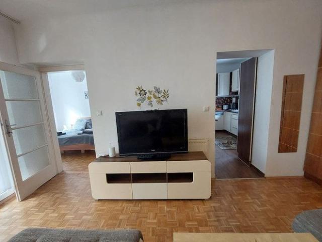 Apartment mieten in Döbling, Wien