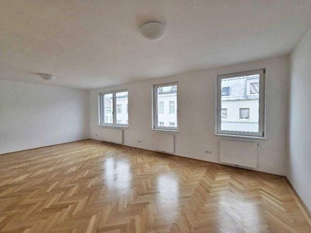 Apartment mieten in Döbling, Wien