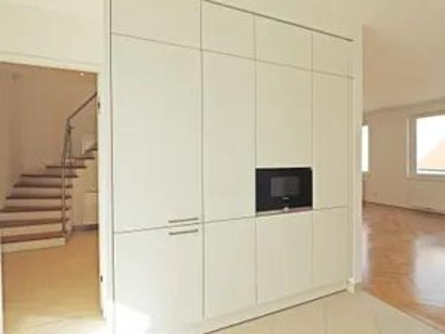 Apartment mieten in Döbling, Wien