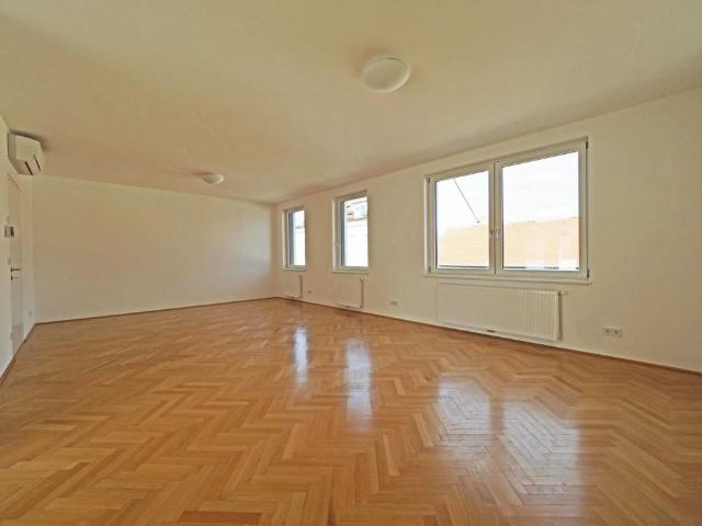 Apartment mieten in Döbling, Wien