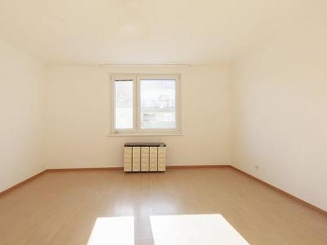 Wohnung kaufen in Wien