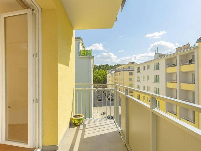Apartment kaufen in Döbling, Wien