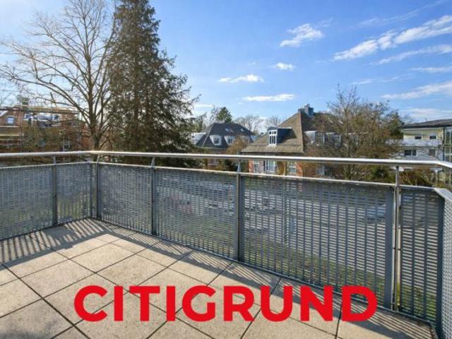 Wohnung kaufen in München, Bayern
