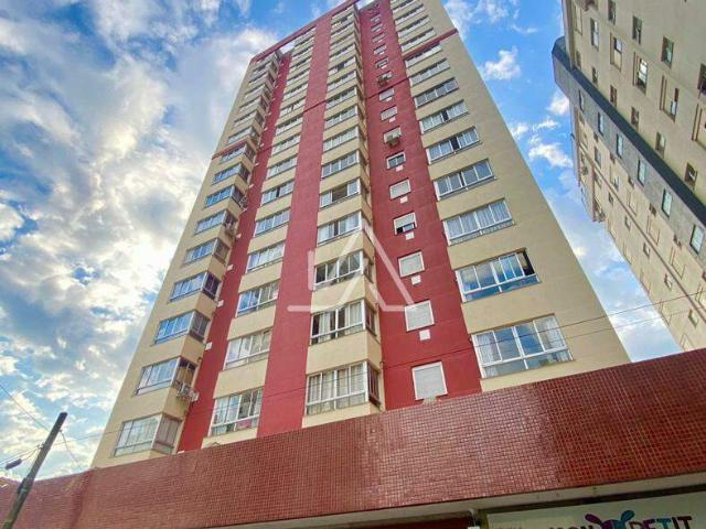 Apartamento aluguel em Região Geográfica Imediata de Passo Fundo, Passo Fundo