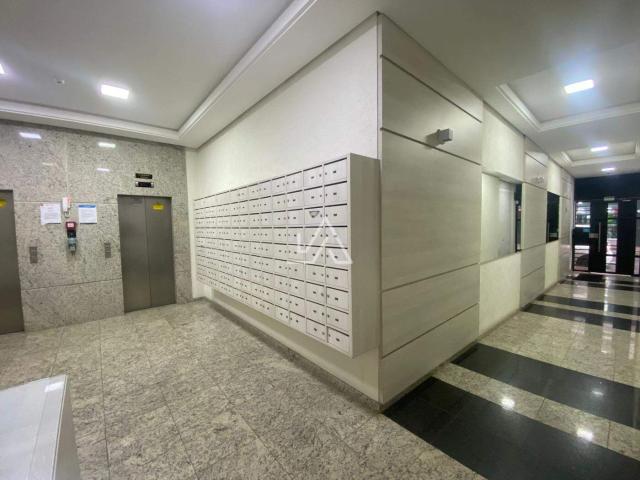 Apartamento aluguel em Região Geográfica Imediata de Passo Fundo, Passo Fundo