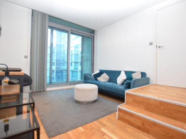 Apartment for rent in City Centre, South Yorkshire