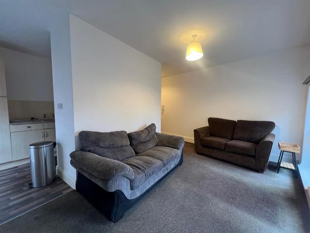 House for rent in City Centre, Georgia