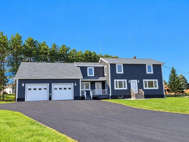 House for sale in Caribou, Aroostook County