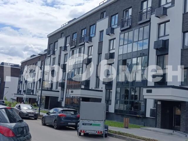 Квартира продажа в Кабардино-Балкарская Республика