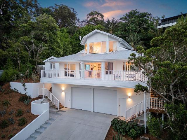 House for sale in Copacabana, Gosford