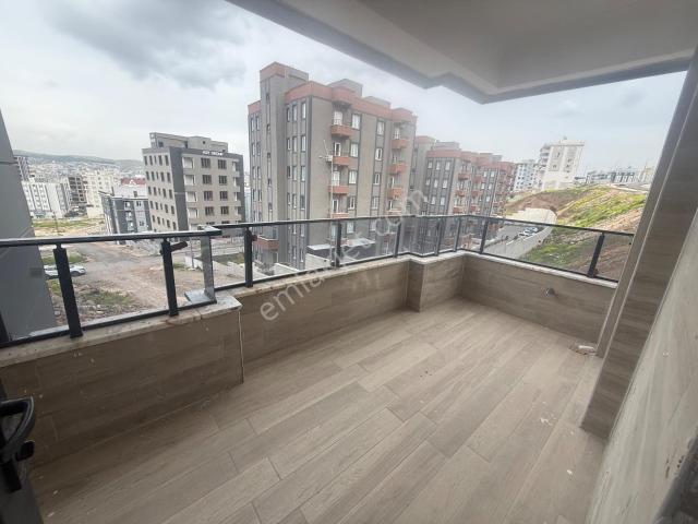 Batıkent Mahallesi, Karaköprü içerisinde satılık mülk